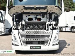 VOLVO FH 500 XL Retarder i-ParkCool ACC