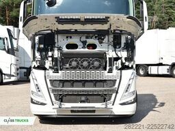 VOLVO FH 500 XL Retarder i-ParkCool ACC