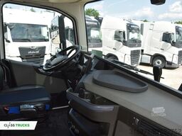 VOLVO FH 460 Globetrotter XL i-Save