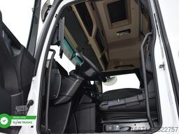 MERCEDES-BENZ Actros 5 1845 BigSpace MirrorCam