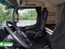 MERCEDES-BENZ Actros 5 1845 BigSpace MirrorCam