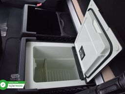 MERCEDES-BENZ Actros 5 1845 BigSpace MirrorCam