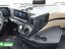 MERCEDES-BENZ Actros 5 1845 BigSpace MirrorCam