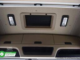 MERCEDES-BENZ Actros 5 1845 BigSpace MirrorCam