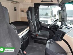 MERCEDES-BENZ Actros 5 1845 BigSpace MirrorCam