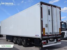 SCHMITZ CARGOBULL SKO FP 60 ThermoKing SLXi 300