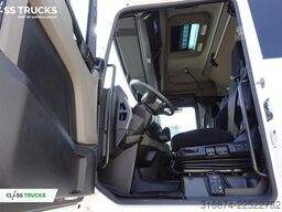 MAN TGX 18.470 GM Adaptive Cruise Control