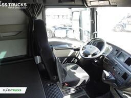 MAN TGX 18.470 GM Adaptive Cruise Control