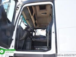 MERCEDES-BENZ Actros 5 1845 BigSpace