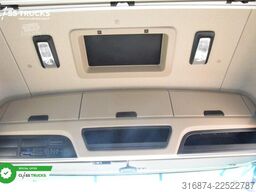 MERCEDES-BENZ Actros 5 1845 BigSpace
