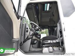 MAN TGX 18.470 GX