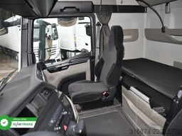 MAN TGX 18.470 GX
