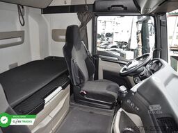 MAN TGX 18.470 GX