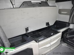MAN TGX 18.470 GX