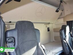 MERCEDES-BENZ Actros 5 1845 BigSpace