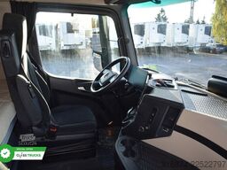 MERCEDES-BENZ Actros 5 1845 BigSpace