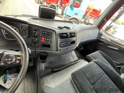 MERCEDES-BENZ Atego 1530 K 2-Achs Kipper Meiller