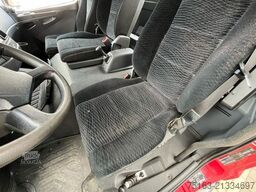 MERCEDES-BENZ Atego 1530 K 2-Achs Kipper Meiller