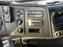 MERCEDES-BENZ Atego 1530 K 2-Achs Kipper Meiller