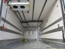 IVECO AD190S40/P | INTARDER | KLIMA | E6 | FRIGO | ATP