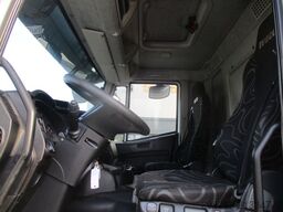 IVECO AD190S40/P | INTARDER | KLIMA | E6 | FRIGO | ATP