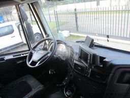 IVECO AD190S40/P | INTARDER | KLIMA | E6 | FRIGO | ATP