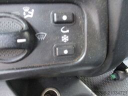 IVECO AD190S40/P | INTARDER | KLIMA | E6 | FRIGO | ATP