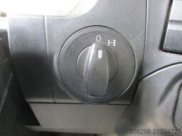 IVECO AD190S40/P | INTARDER | KLIMA | E6 | FRIGO | ATP