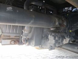 IVECO AD190S40/P | INTARDER | KLIMA | E6 | FRIGO | ATP