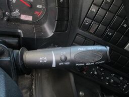 IVECO AD190S40/P | INTARDER | KLIMA | E6 | FRIGO | ATP