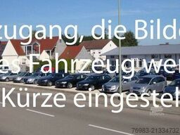 OPEL Combo Life 1.5 D Elegance Camping Modul Standhzg