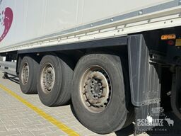 Schmitz Cargobull Trockenfrachtkoffer Standard