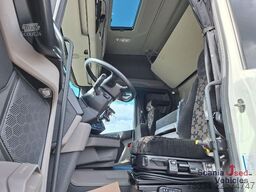 Scania R 460 A4x2NA