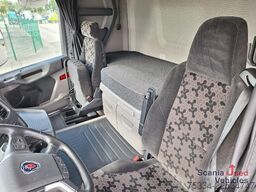 Scania R 460 A4x2NA