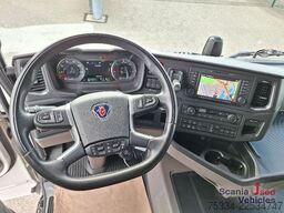 Scania R 460 A4x2NA