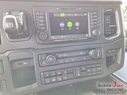 Scania R 460 A4x2NA