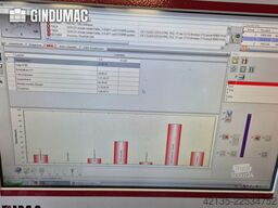 KGC Geothermieconsulting GmbH KGC Geothermieconsulting GmbH KGC Geothermieconsulting GmbH