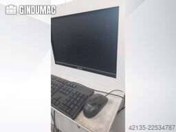 Graf Nutzfahrzeuge GmbH Graf Nutzfahrzeuge GmbH Graf Nutzfahrzeuge GmbH