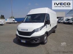 IVECO 35S14