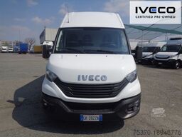 IVECO 35S14