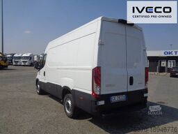IVECO 35S14