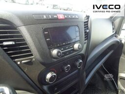 IVECO 35S14