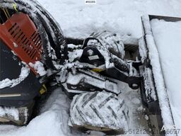 Johanning`s Nutzfahrzeuge Johanning`s Nutzfahrzeuge Johanning`s Nutzfahrzeuge