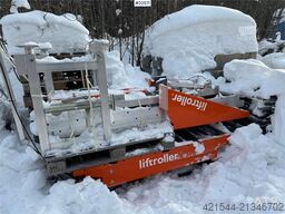  Liftroller Liftroller