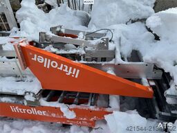  Liftroller Liftroller