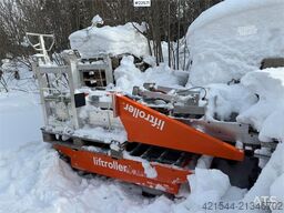  Liftroller Liftroller