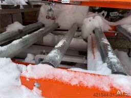  Liftroller Liftroller