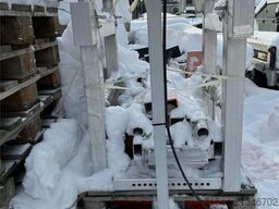  Liftroller Liftroller