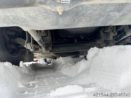 Scania R580 6x2 Tractor Unit – Hydraulics – Euro 6 with 2