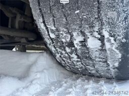 Scania R580 6x2 Tractor Unit – Hydraulics – Euro 6 with 2